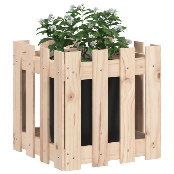 Viser 3 av 9 produktbilde(r)