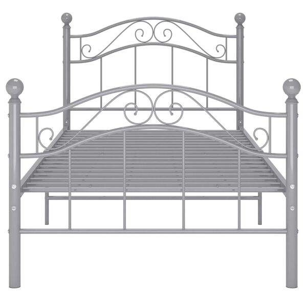 Viser 3 av 8 produktbilde(r)