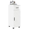 Miniatyrbilde av produktet 3 av 15