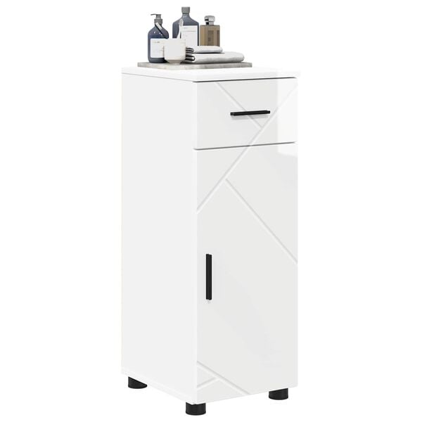 Viser 3 av 15 produktbilde(r)