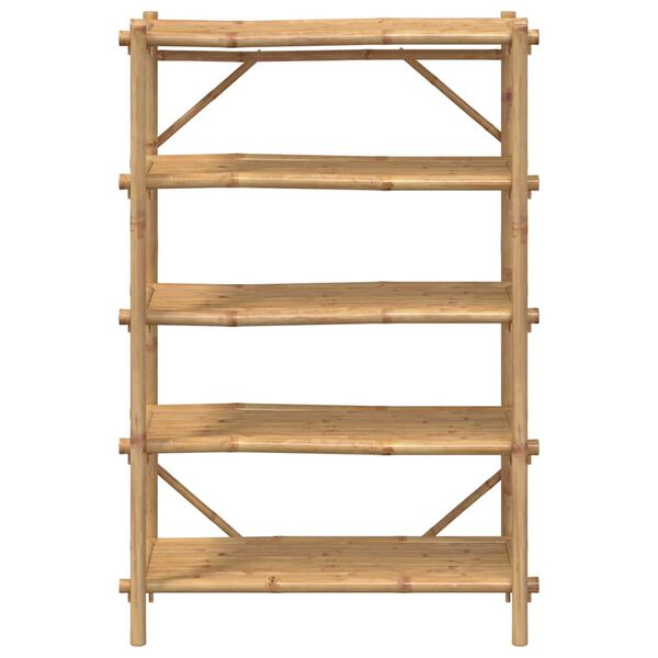 Viser 4 av 9 produktbilde(r)