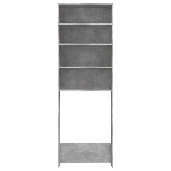 Viser 3 av 10 produktbilde(r)