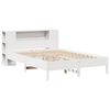 Miniatyrbilde av produktet 3 av 11
