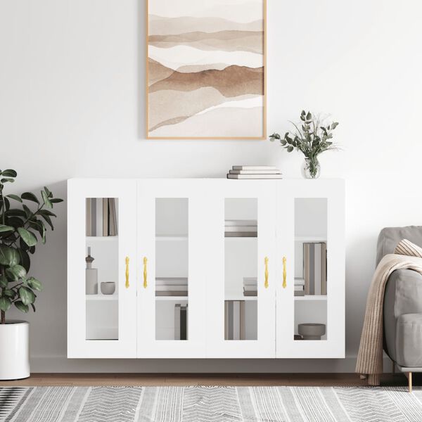 Viser 2 av 12 produktbilde(r)