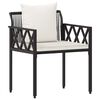 Miniatyrbilde av produktet 4 av 11