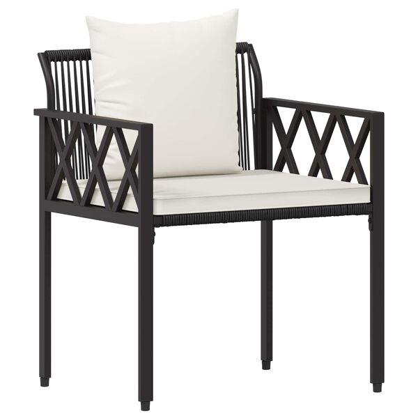 Viser 4 av 11 produktbilde(r)
