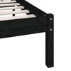 Miniatyrbilde av produktet 7 av 9