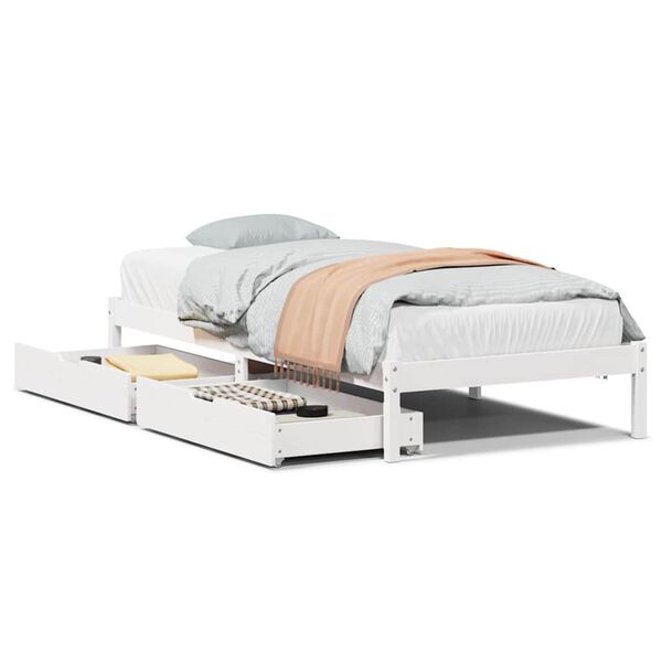 Viser 1 av 11 produktbilde(r)