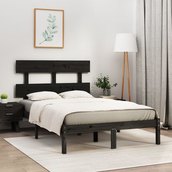 Viser 2 av 6 produktbilde(r)