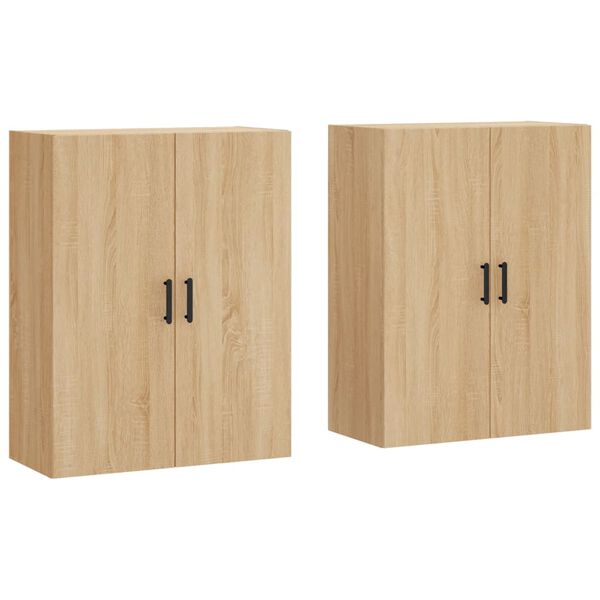 Viser 1 av 12 produktbilde(r)