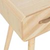 Miniatyrbilde av produktet 6 av 8