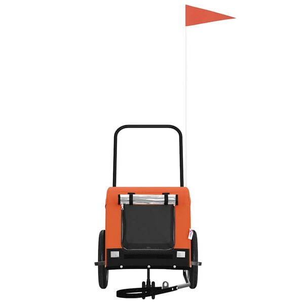 Viser 3 av 11 produktbilde(r)