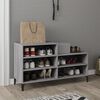 Miniatyrbilde av produktet 2 av 10