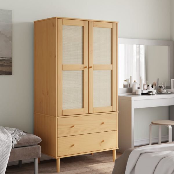 Viser 2 av 12 produktbilde(r)