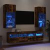 Miniatyrbilde av produktet 2 av 20
