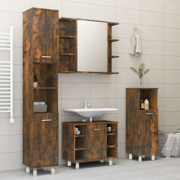 Viser 3 av 11 produktbilde(r)
