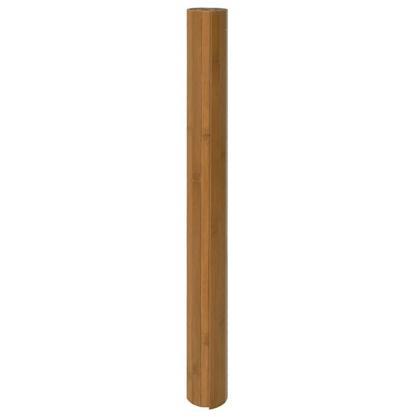 Viser 3 av 8 produktbilde(r)