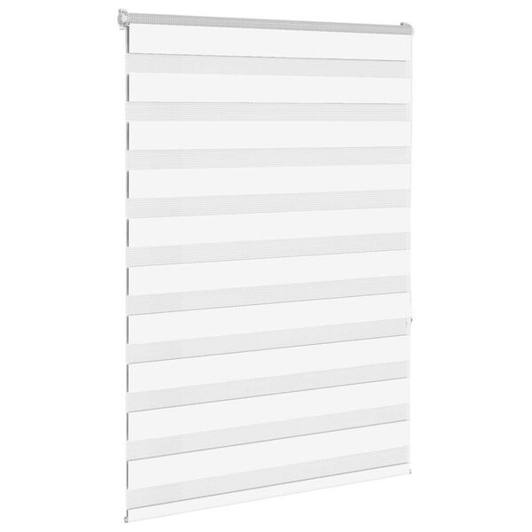 Viser 3 av 16 produktbilde(r)