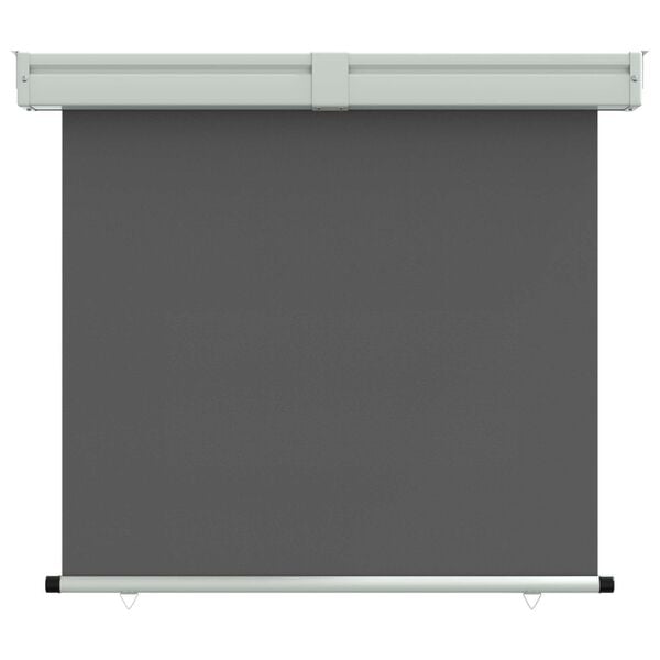 Viser 2 av 6 produktbilde(r)