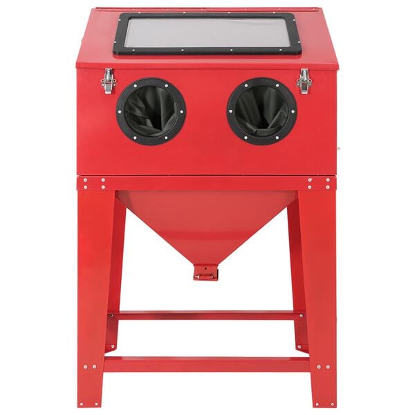 Viser 3 av 10 produktbilde(r)