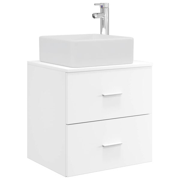 Viser 4 av 12 produktbilde(r)