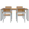 Miniatyrbilde av produktet 7 av 12