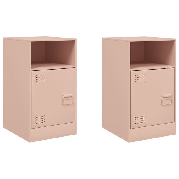 Viser 1 av 14 produktbilde(r)