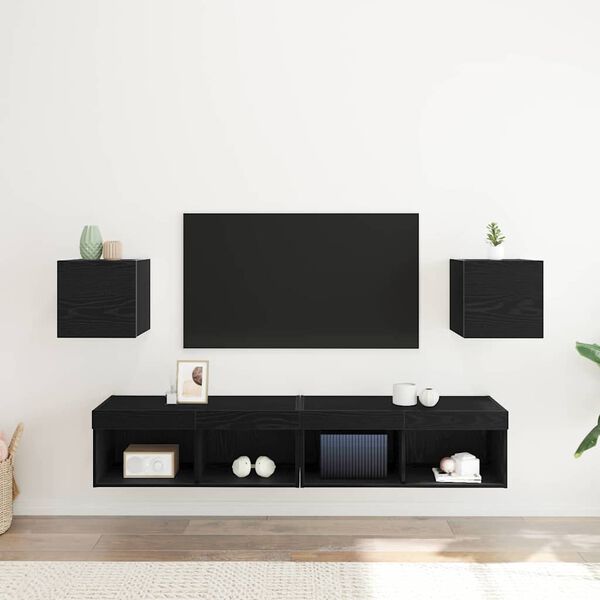 Viser 4 av 16 produktbilde(r)