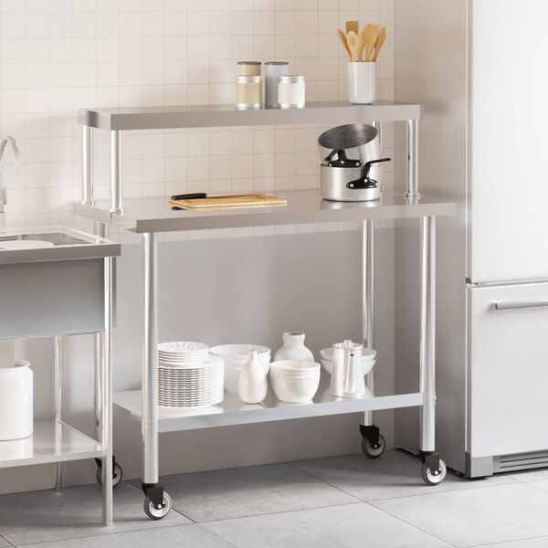 Viser 3 av 9 produktbilde(r)
