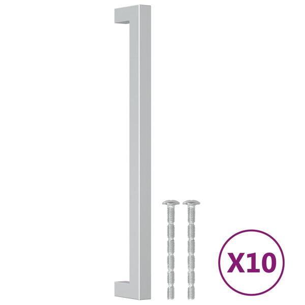 Viser 1 av 9 produktbilde(r)
