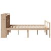 Miniatyrbilde av produktet 5 av 11