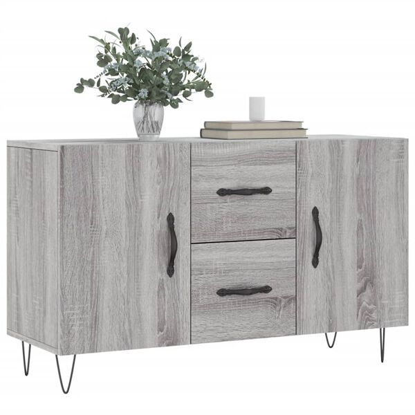 Viser 3 av 14 produktbilde(r)