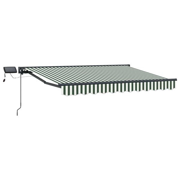 Viser 1 av 14 produktbilde(r)
