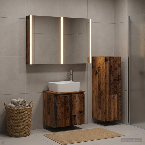 Viser 2 av 13 produktbilde(r)
