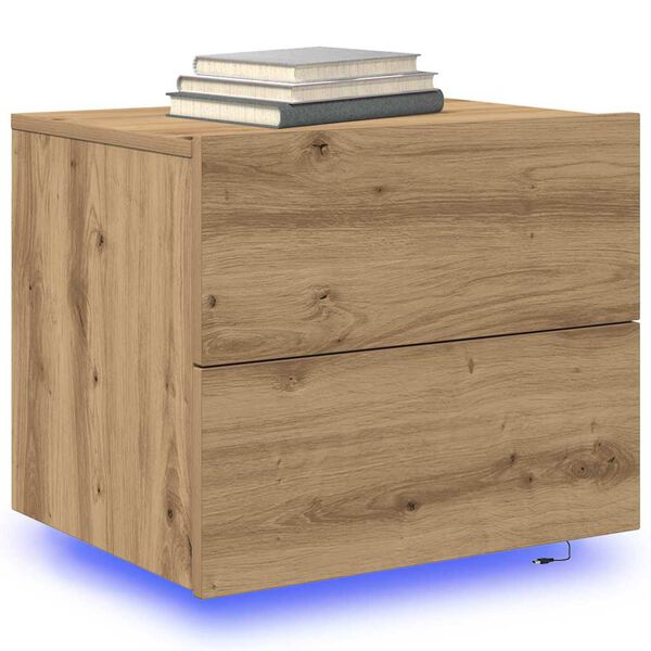 Viser 3 av 16 produktbilde(r)