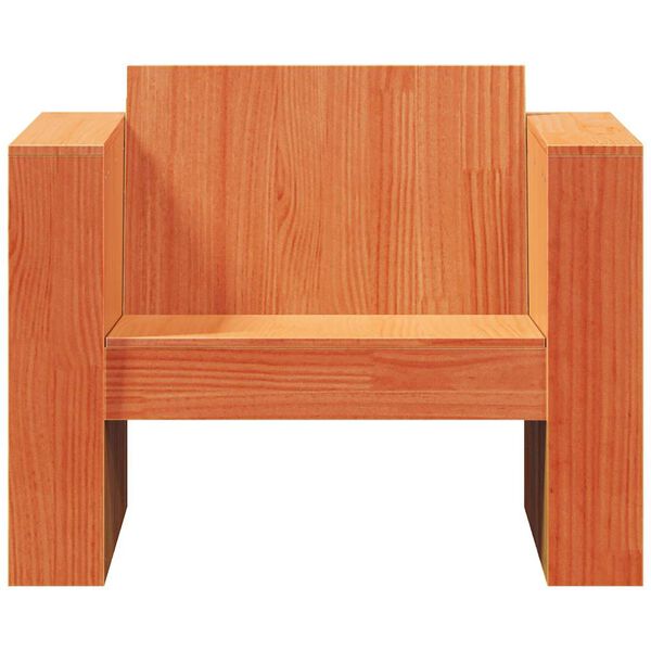 Viser 4 av 9 produktbilde(r)