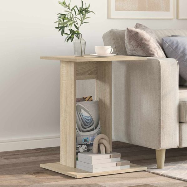 Viser 2 av 12 produktbilde(r)