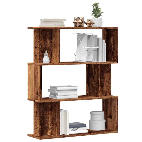 Viser 2 av 10 produktbilde(r)