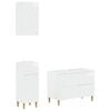 High_gloss_white