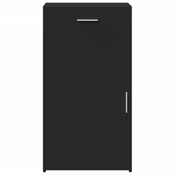 Viser 4 av 12 produktbilde(r)