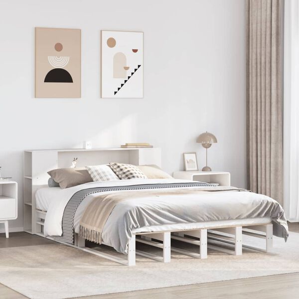 Viser 2 av 12 produktbilde(r)