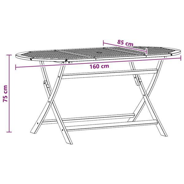 Viser 4 av 5 produktbilde(r)