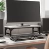 Miniatyrbilde av produktet 2 av 9