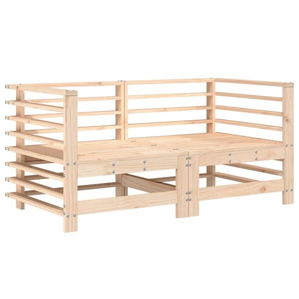 Viser 1 av 8 produktbilde(r)