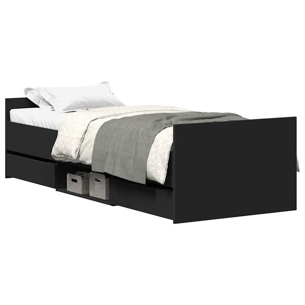 Viser 1 av 11 produktbilde(r)