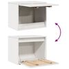 Miniatyrbilde av produktet 8 av 12
