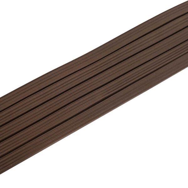 Viser 3 av 7 produktbilde(r)