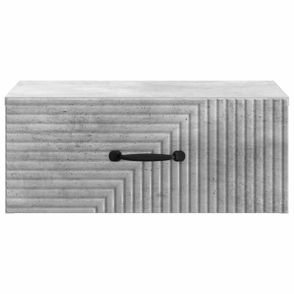 Viser 4 av 8 produktbilde(r)