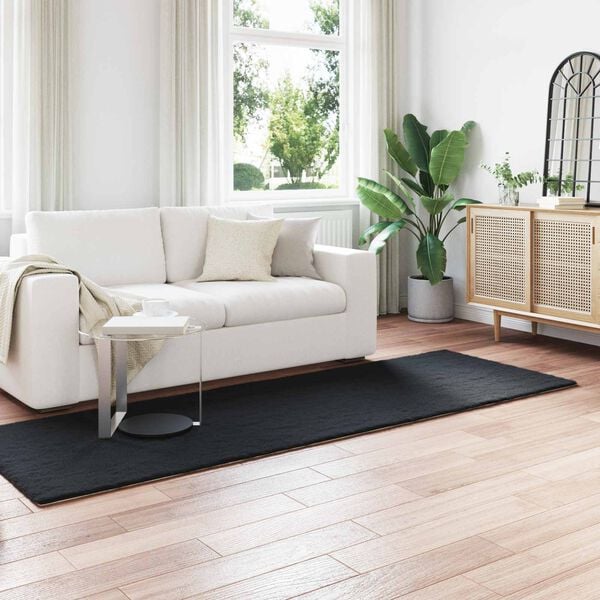 Viser 2 av 10 produktbilde(r)