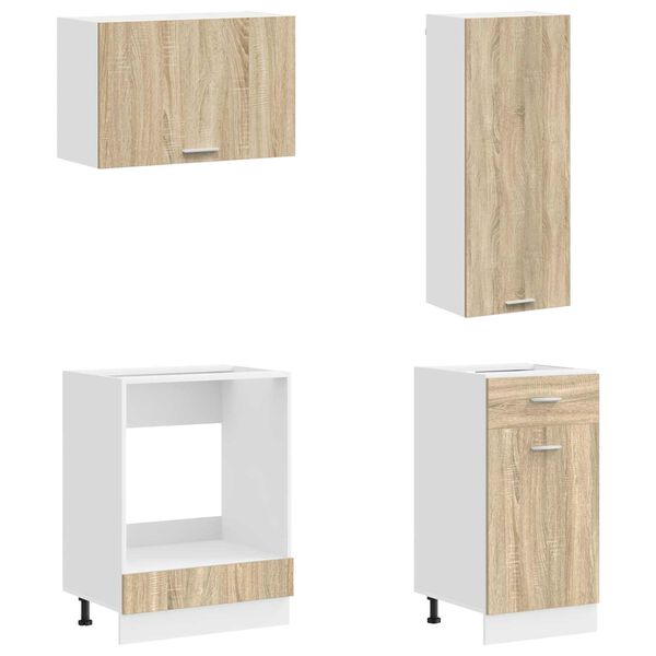 Viser 4 av 10 produktbilde(r)